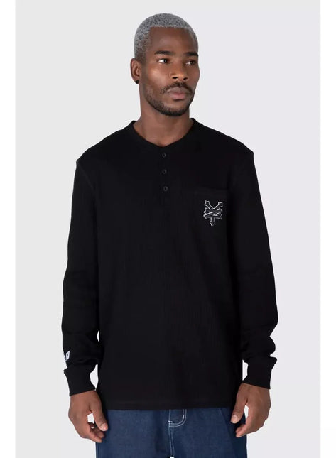 POLERA ZOO YORK M/L ORIGINAL CITY