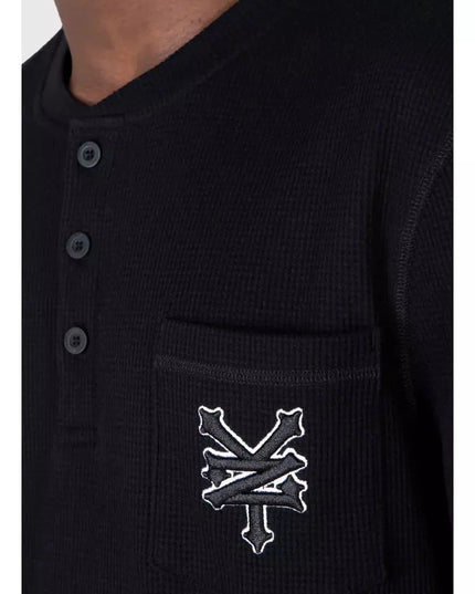 POLERA ZOO YORK M/L ORIGINAL CITY