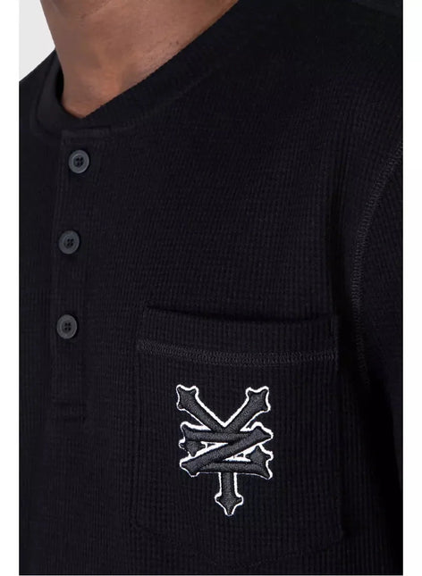 POLERA ZOO YORK M/L ORIGINAL CITY