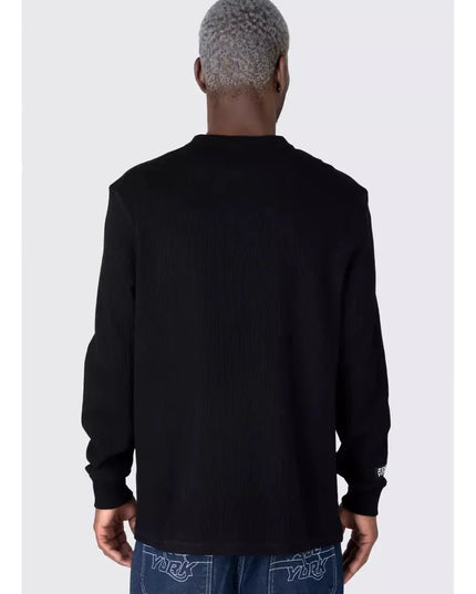 POLERA ZOO YORK M/L ORIGINAL CITY