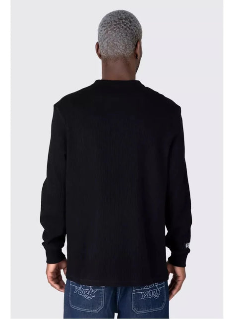 POLERA ZOO YORK M/L ORIGINAL CITY