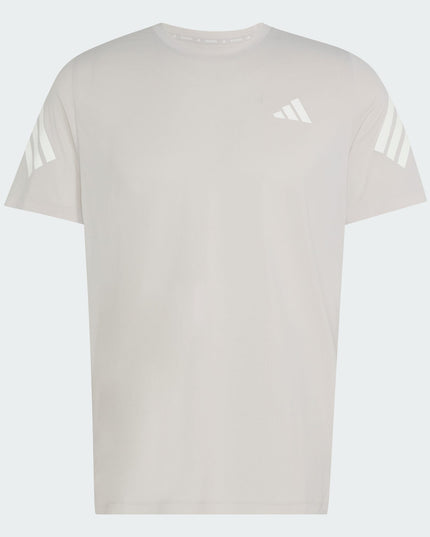 POLERA ADIDAS ADI365/// T M