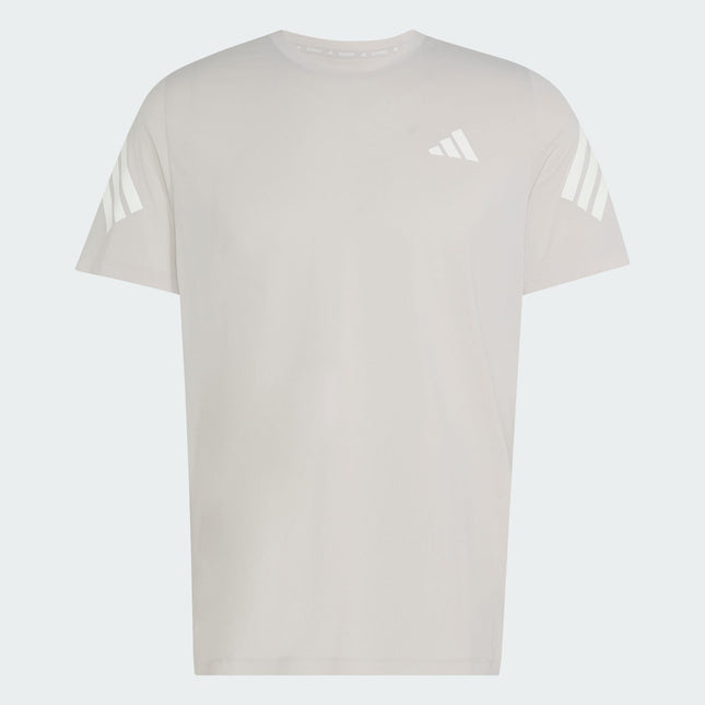 POLERA ADIDAS ADI365/// T M