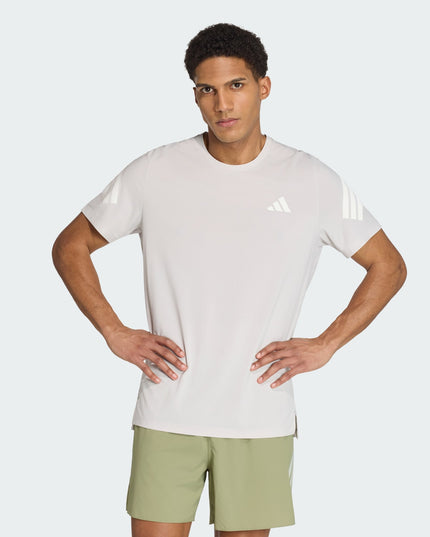 POLERA ADIDAS ADI365/// T M