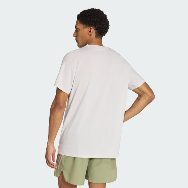 POLERA ADIDAS ADI365/// T M