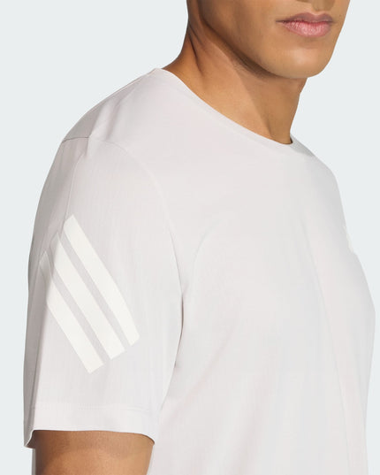POLERA ADIDAS ADI365/// T M