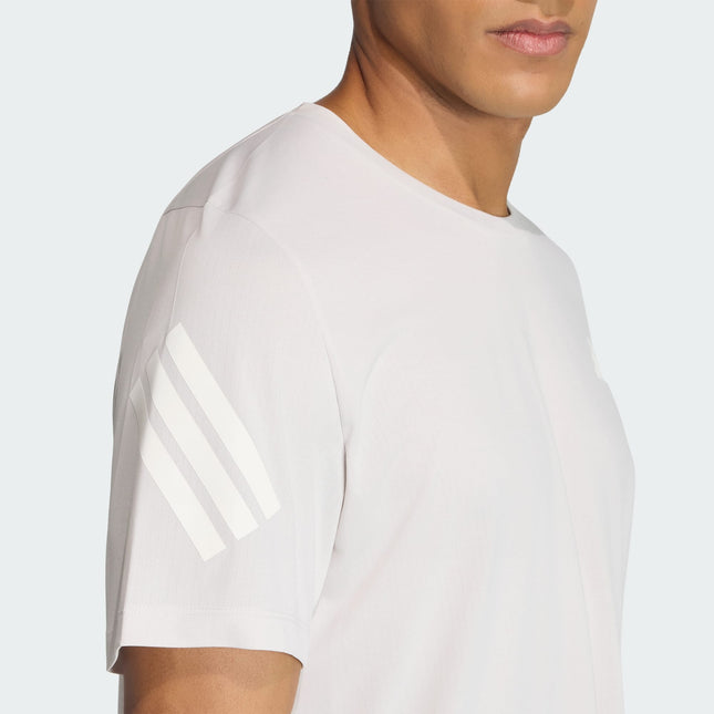 POLERA ADIDAS ADI365/// T M