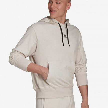 POLERON ADIDAS BOTANDYE HOODIE - MAWI