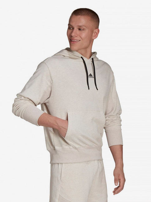 POLERON ADIDAS BOTANDYE HOODIE - MAWI