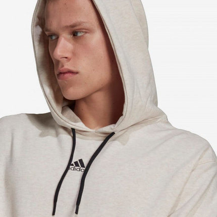 POLERON ADIDAS BOTANDYE HOODIE - MAWI