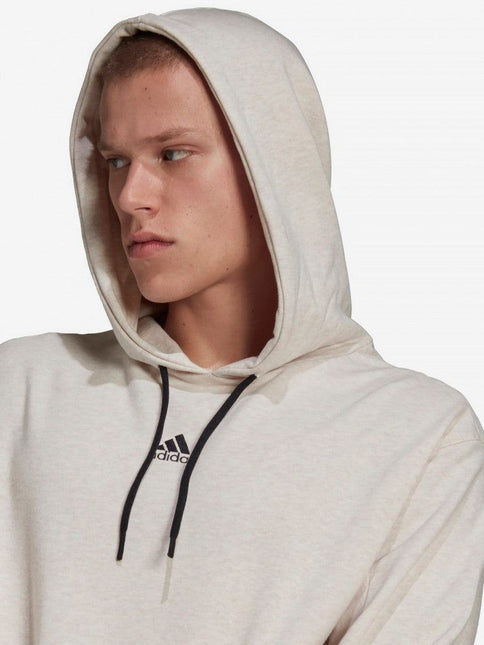 POLERON ADIDAS BOTANDYE HOODIE - MAWI