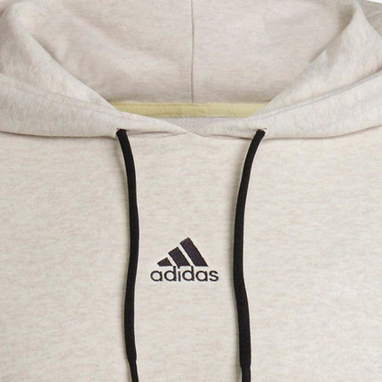 POLERON ADIDAS BOTANDYE HOODIE - MAWI