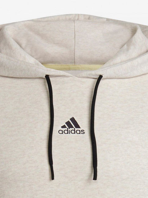 POLERON ADIDAS BOTANDYE HOODIE - MAWI