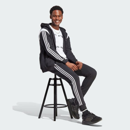 POLERON ADIDAS CB ZIP HD - MAWI