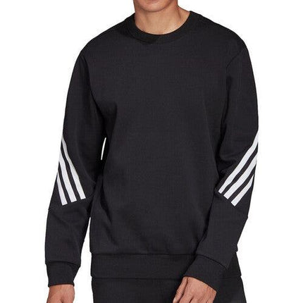 POLERON ADIDAS FI 3S CREW - MAWI