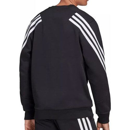 POLERON ADIDAS FI 3S CREW - MAWI