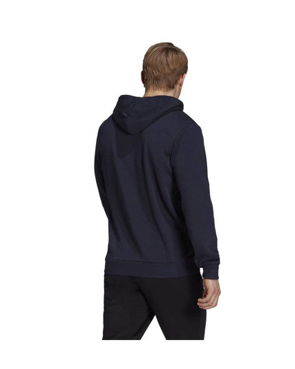 POLERON ADIDAS LIN FT HD - MAWI