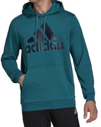 M / TEAL