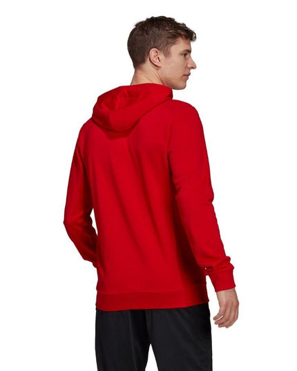 POLERON ADIDAS M BL FT HD - MAWI