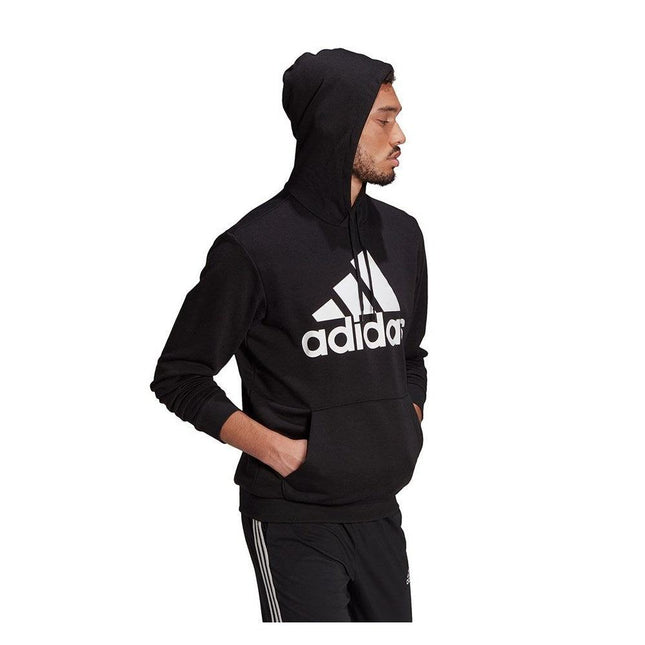 POLERON ADIDAS M BL FT HD - MAWI