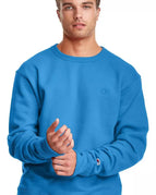 XL / BLUE