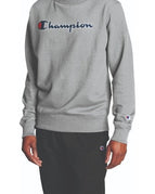 XL / GREY