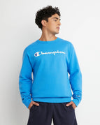 XL / BLUE