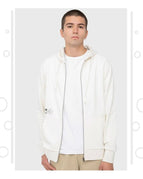 L / Beige