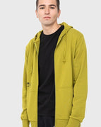 M / MOSS