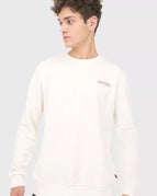 XL / BEIGE