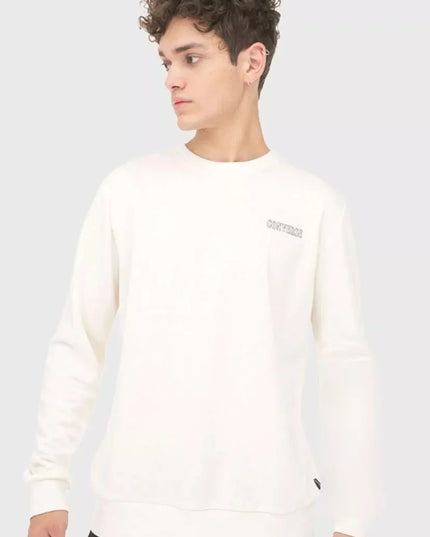POLERON CONVERSE FREE WORLD CREW