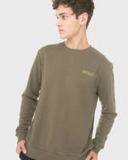 XL / GREEN