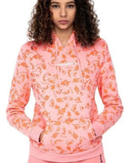 XS / Pink