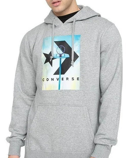 POLERON CONVERSE HOOP DREAMER
