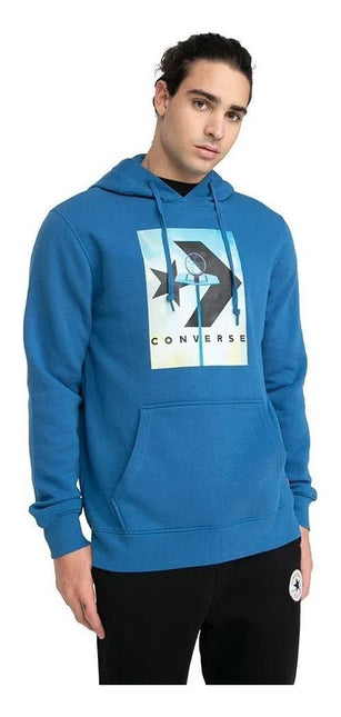 POLERON CONVERSE HOOP DREAMER