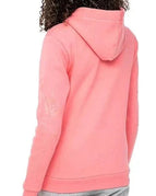 S / PINK