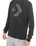 XL / BLACK