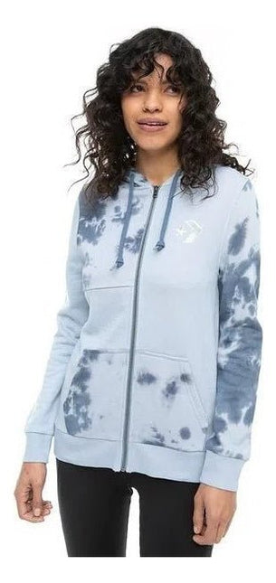 POLERON CONVERSE STAR CHEVRON