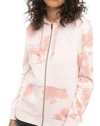 XS / Rosa