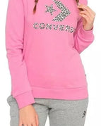 XS / ROSADO