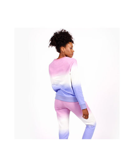 POLERON ELLESSE DAFNE - MAWI