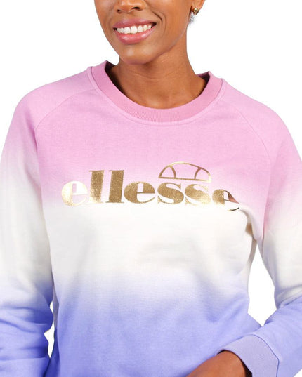 POLERON ELLESSE DAFNE - MAWI