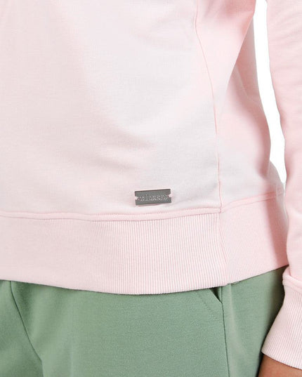 POLERON ELLESSE LIBERTAD - MAWI