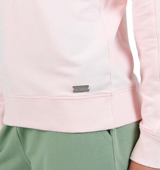 POLERON ELLESSE LIBERTAD - MAWI