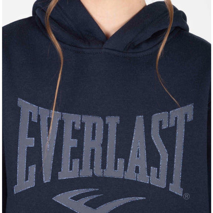 POLERON EVERLAST BASIC GIRL - MAWI