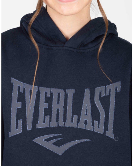 POLERON EVERLAST BASIC GIRL - MAWI