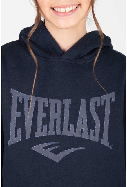 POLERON EVERLAST BASIC GIRL - MAWI