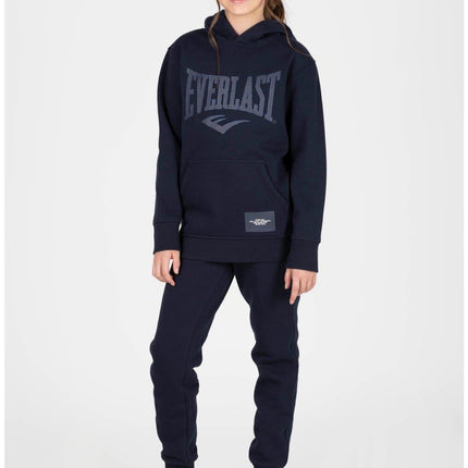 POLERON EVERLAST BASIC GIRL - MAWI