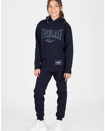 POLERON EVERLAST BASIC GIRL - MAWI