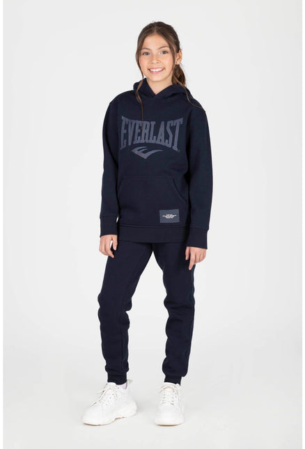 POLERON EVERLAST BASIC GIRL - MAWI